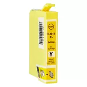 Ink EP-1814 | C13T18044010 / T1804 / T1814