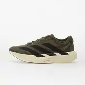 Sneakers adidas Adizero Evo Sl Exo Olive Strata/ Shadow Olive/ Iron Met. EUR 44 2/3