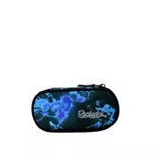 RUCKSACK ONLY PERESNICA MEDIUM LAVA BLUE