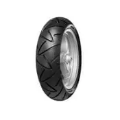 130/90R10 61J Continental CONTITWIST Letne gume