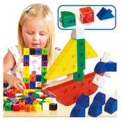 Kocke nizalice 2cm 12130