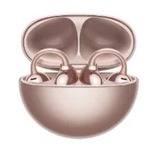 Freeclip Rose Gold Freeclip Rose Gold