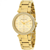 Michael Kors MK6469