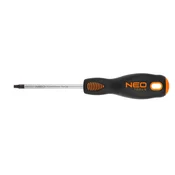 NEO Tools Torx izvijač T20x100 mm NEO 04-045