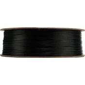eSUN eABS+HS Black