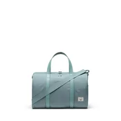 Herschel torba Novel™ Carry On