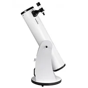 SkyWatcher skyliner-200P (203/1200) classic dobsonian with pyrex parabolic mirror ( SWD200py )