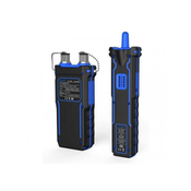 NOYAFA Lan tester POE NF-8508