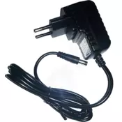 Blackstar LT-PSU 500 9V strujno napajanje