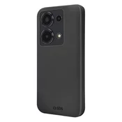 SBS - Ovitek Instinct za Xiaomi Redmi Note 13 Pro 4G, črna