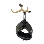 B3 Archery Release Ranger Back Tension 2024