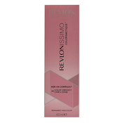 Revlon Professional Revlonissimo Colorsmetique Mixers permanentna barva za lase barvne različice .212 60 ml
