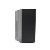 Klik PC microsoft office racunar Core i3-12100 16GB 500GB Win11 Pro