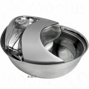 Raindrop pojilica od plemenitog celika - Zamjenski filter (3 komada)