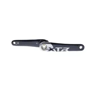 Shimano XTR FCM9220 12-fach Crank