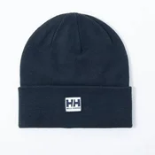 Helly Hansen Urban Cuff Beanie 67154 597