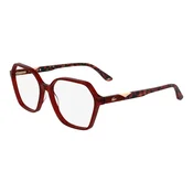 Lacoste L2988 615