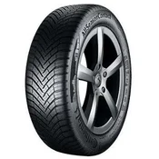Continental 235/55R18 100V ALLSEASONCONTACT SEAL
