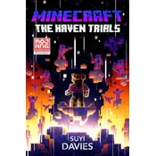 Minecraft: The Haven Trials