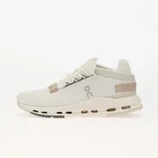 Sneakers On M Cloudnova 2 Ice/ Sand EUR 47