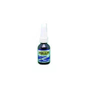 Gillo Thread Locker Low Strength