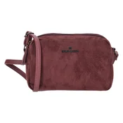 Enrico Benetti Norah 65077 Burgundy