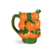 &k amsterdam vrč Orange 1,5 L