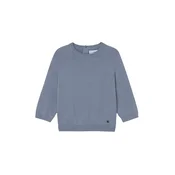 Mayoral Pulover 309 Mornarsko modra Regular Fit