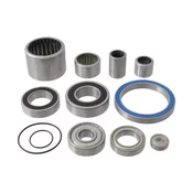 Wag servisni komplet motora bosch gen2 performance/performance cx - kompletan ( 484122910 )