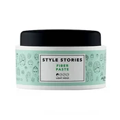 Style Stories vlaknasta pasta 100 ml