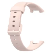 Xiaomi Smart Band 7 Pro Strap Pink pas