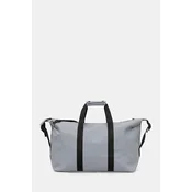 Torba Rains 14200 Hilo Weekend Bag W3