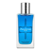 PheroStrong for Men 50 ml