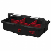 MILWAUKEE Packout predal-pladenj za orodje z ročajem