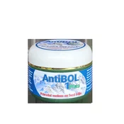 OLYMPIC Antibol 1 Plus, 50ml