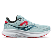 SAUCONY Guide 16