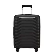 Samsonite Razširljiv kabinski kovček Upscape - 55x40x20/23 cm