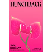 Hunchback