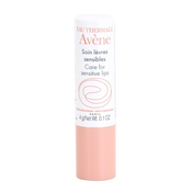 Avene Cold Cream balzam za usne 4 g