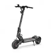 Teverun Fighter Mini PRO 2026 Električni skiro