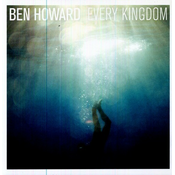 Ben Howard - Every Kingdom (Vinyl)