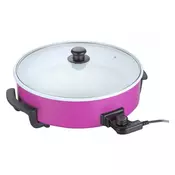 PICA PEKAC K5018S