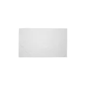 shumee Kopalniška preproga Monogram Opus 60x100cm bela/Officine Monogram
