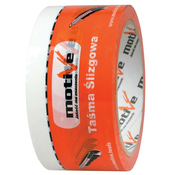 shumee Drsni trak Motive 48 mm/60 m 020 188