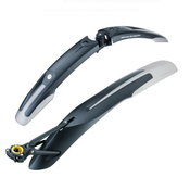 TPK Fender Topeak Set Defender SET M1&XC11 27,5-29