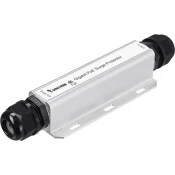 AP-PSP-050 poe višak napona zaštitni