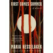 First Comes Summer