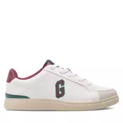 Superge Gap GAB002F5SYWTRDGP Bela