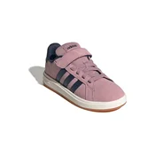 ADIDAS SPORTSWEAR Superge Grand Court 00S marine / mauve