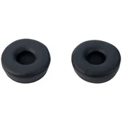 JABRA Engage 65/ 75 Ear Cushions, BLK Stereo HS.1 pair